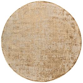 Запрос цены