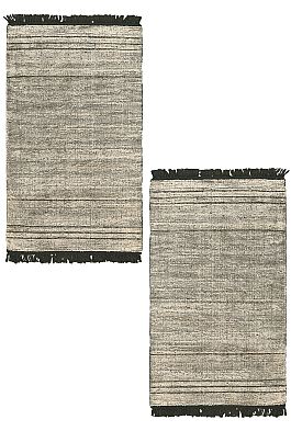 Запрос цены