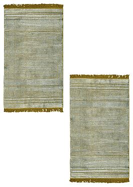 Запрос цены