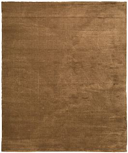 Запрос цены