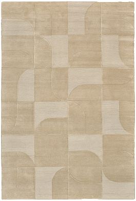 Запрос цены