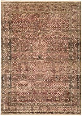 Запрос цены