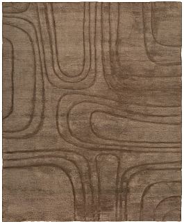 Запрос цены