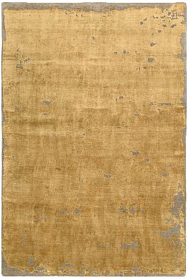 Запрос цены