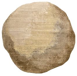 Запрос цены