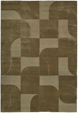 Запрос цены