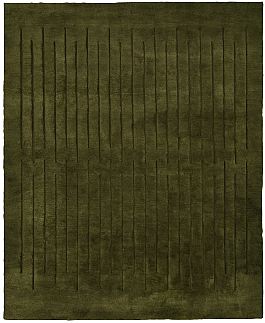 Запрос цены