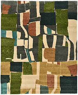 Запрос цены