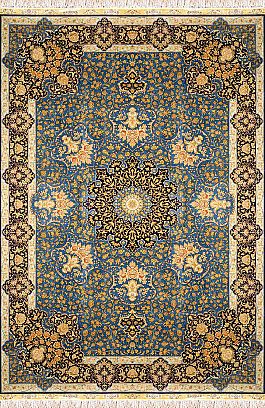 Запрос цены