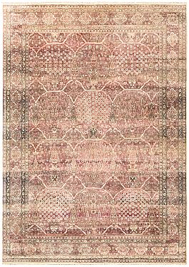 Запрос цены