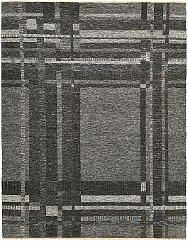 Запрос цены