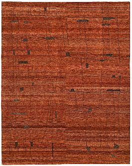 Запрос цены