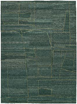 Запрос цены