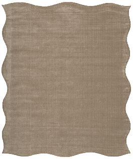 Запрос цены