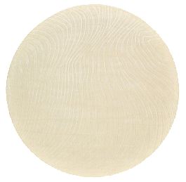 Запрос цены