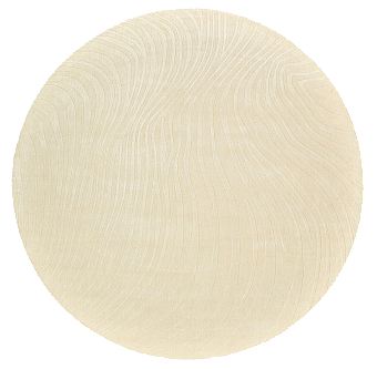 Индийский Madison ковер №5897 247x247cm из шелка и шерсти