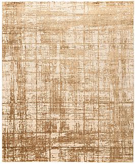 Запрос цены