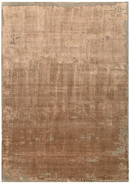 Запрос цены