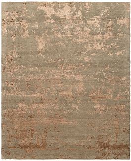 Запрос цены