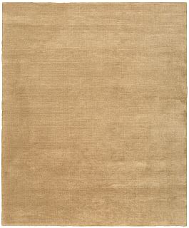 Запрос цены