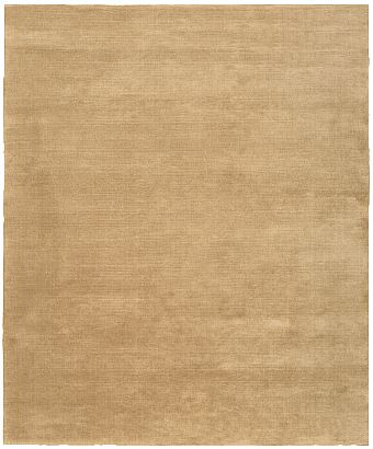 Шерстяной Индийский ковер Pure Alpaca №5901 302x252cm