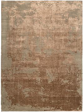 Запрос цены