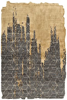 Запрос цены