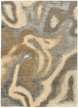 Запрос цены