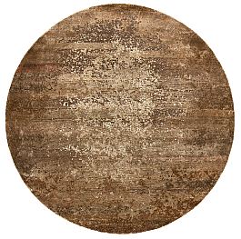 Запрос цены