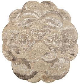 Запрос цены