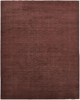 Запрос цены