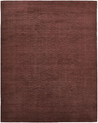 Шерстяной Индийский ковер Ailish №5908 305x244cm