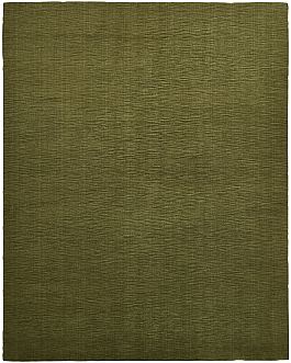 Запрос цены