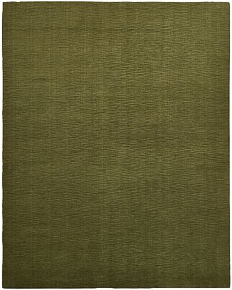 Шерстяной Индийский ковер Ailish №5909 305x244cm