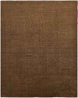 Запрос цены