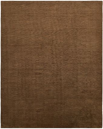 Шерстяной Индийский ковер Ailish №5910 305x244cm