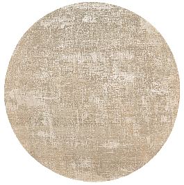 Запрос цены