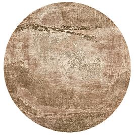 Запрос цены