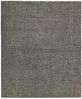 Запрос цены