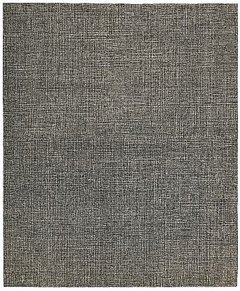 Индийский Coco ковер №5913 300x250cm из шелка и шерсти