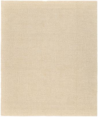 Индийский Coco ковер №5914 300x250cm из шелка и шерсти