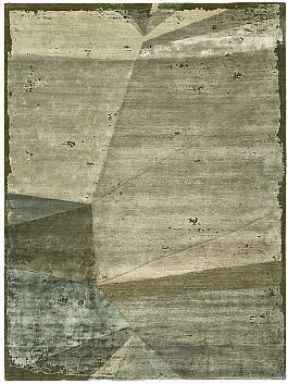 Запрос цены