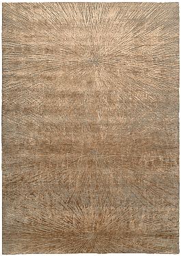 Запрос цены