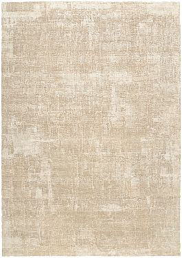 Запрос цены