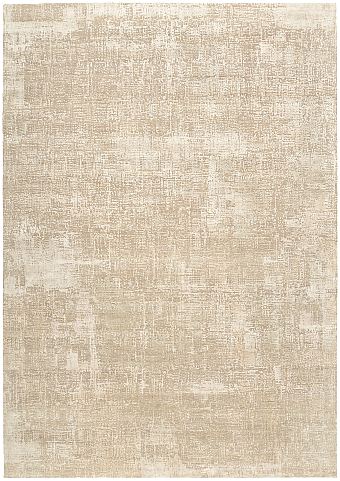 Индийский Aldo ковер №5917 426x303cm из шелка и шерсти