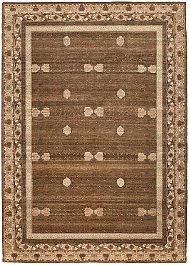 Запрос цены