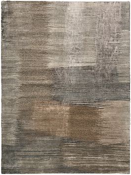 Запрос цены