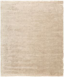 Запрос цены