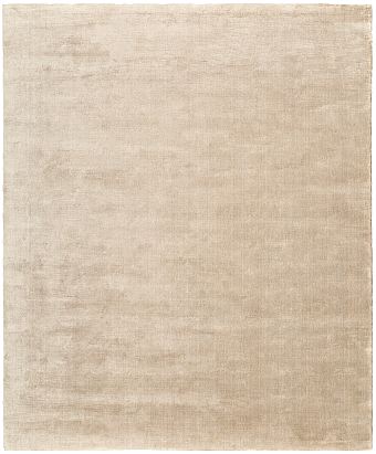 Шелковый Индийский ковер Pure Silk №5921 300x251cm