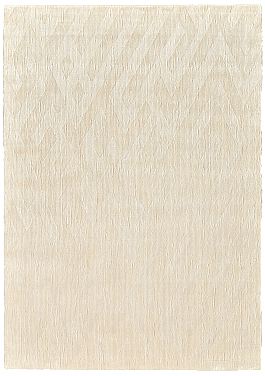 Запрос цены